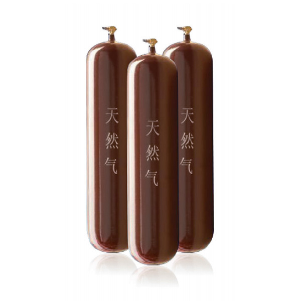 车用天然气钢瓶