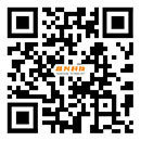 昌兴科技（长兴）有限公司